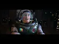 Michael Giacchino - Mission Perpetual (From "Lightyear")