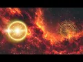 Nickelback - Rattle The Cage (Official Visualizer)
