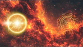 Nickelback - Rattle The Cage (Official Visualizer)