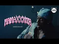 MAMAXITA - EL AMERICANO 4KT