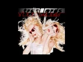 Traci Lords - Control (Audio)