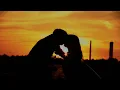 Download Lagu Santia feat. Borys Ryskala - Tylko z Tobą