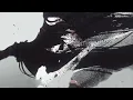 Hanni El Khatib - ALIVE (slowed + reverb)