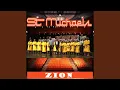 Download Lagu Jesu Morena Waka