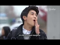Download Lagu Park Hyung Sik [Funny-The heirs]     |     Saranghaeyo Oppa