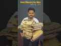 Download Lagu Best Slippers For Men | Mens Slippers Under Budget | Slippers for men | Mens Footwear Under Budget