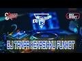 Lagu DJ TANPA KEKASIHKU FUNKOT VIRAL
