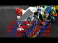Download Lagu Story wa kekinian#2