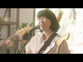 LUC UP ! x 緩緩 Huan Huan (Performance in Primavera Pro 2021)