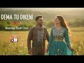 DEMA TU DIKENÎ – AKC Cover- Hozan Brader | Anatolian Kurdi Cover