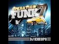 Download Lagu DJ Kheops - Opération Funk Vol.7