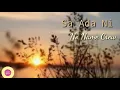 Download Lagu SA ADA NI - NO NAME CREW