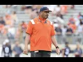 POD Virginia spring recap Takeaways and the questions around UVA football featuring Greg Madia