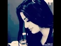 ميحدحمد خلينا نبعد