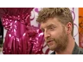 Download Lagu Fredrik Nielsen | Artist-in-Residence at The Studio