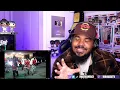 JID - Sk8 (feat. Ciara & Earthgang) (Official Video) REACTION