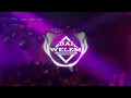 Download Lagu DJ Tara pu kuasa (ITO OZHELLA_BAI WELEM)2023