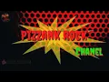 Download Lagu PIZZANK ROCK - BIS KOTA - COVER
