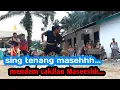 Download Lagu gending \