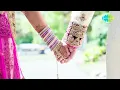 Maye Ni Maye with lyrics | Hum Aapke Hai Kon | Lata Mangeshkar | Salman Khan | Madhuri Dixit