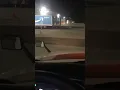 Dropping Amazon trailer in Chester VA 19