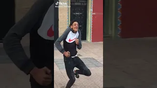 تجي عندي نشربك القهوة 