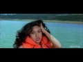 Jaane Do Jaane Do Mujhe Jana HD Shahenshah Songs Amitabh Meenakshi Lata Mohd Aziz