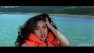 Jaane Do Jaane Do Mujhe Jana HD Shahenshah Songs Amitabh Meenakshi Lata Mohd Aziz 