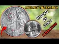 1976-D Bicentennial Quarter Worth 30 000 Rare Coin to Look For in Your Change
