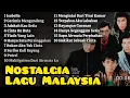 Download Lagu Nostalgia Lagu Malaysia Lagu Melayu Lagu Lawas