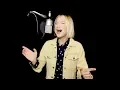 Download Lagu Simply The Best - Tina Turner (Alyona)