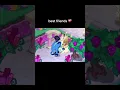 Download Lagu nothing ever happened ahh ❤️‍🩹 #cookierunkingdom #crk #shadowmilk #purevanilla