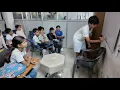 Class 1 - Understanding Variables