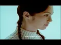 Khalil Fong (方大同) - Red Bean (紅豆) Official Music Video