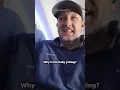 Download Lagu 'Shut that baby up': Southwest passenger throws tantrum over crying baby #Shorts