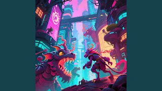 preparation to defend the throne