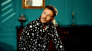 Descarcă Florin Cercel - Nu sunt de fier nu sunt de piatra MP3 gratuit - Muzica123