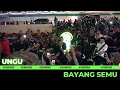 Download Lagu UNGU - BAYANG SEMU [LIVE @SARINAH] | GENONTRACKLIVE