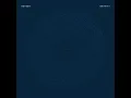 Only in the Dark - Ben Lukas Boysen