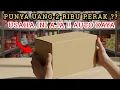 Lagu OMSET 2 JUTA / HARI DENGAN USAHA INI !! MODALNYA CUMA 2 RIBU PERAK