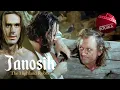 Download Lagu JANOSIK odcinek 3 – W obcej skórze | Kultowe polskie seriale online | angielskie napisy