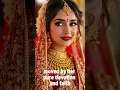 Karwa Chauth Puja Vidhi Complete Ritual Guide for Beginners