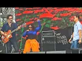 Download Lagu Teman Tapi Mesra ~ Terbaik Untukmu | [ATF] Andre  Taulany \u0026 Friends Live at E-Prix Ancol 2025