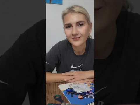 Umay Bana Hediye Yapmış #shorts #shortvideo