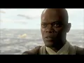 Star Wars The Phantom Menace Music Video - [Duel Of Fates] - HD