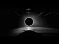 Ytram & Citadelle - Alive