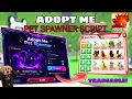 NEW Adopt Me Script - Pet Spawner Script TRADEABLE Summer Camp update KEYLESS JUNE 2026