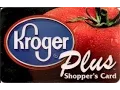 The Best Day Of My Life At KROGERS