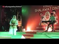 Download Lagu SABYAN GAMBUS LIVE - LAW KANA BAINANAL HABIB.