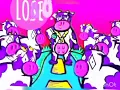 Download Lagu \